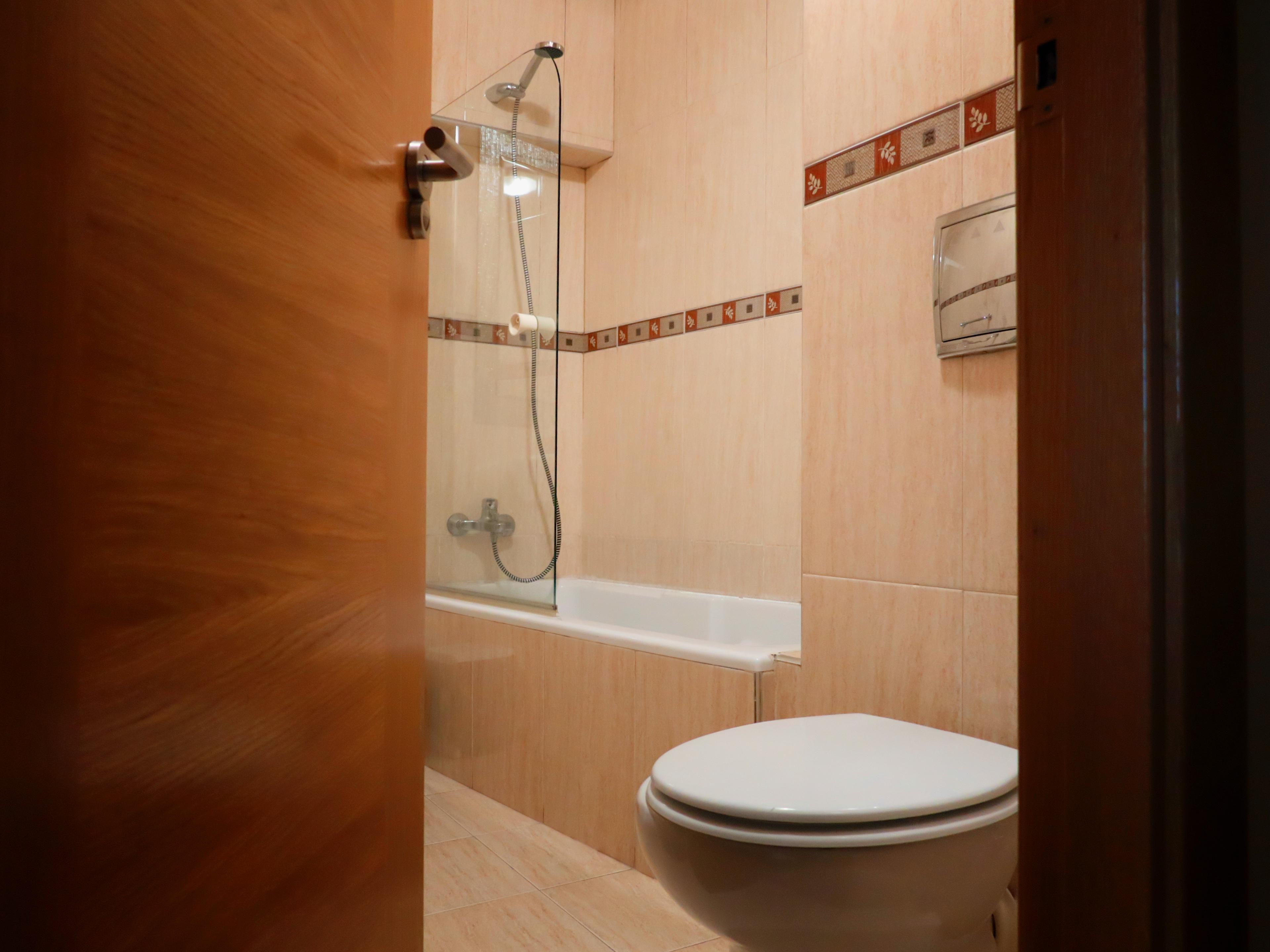 Hotel Santa Catalina By Bossh Hotels A Coruna Exterior photo