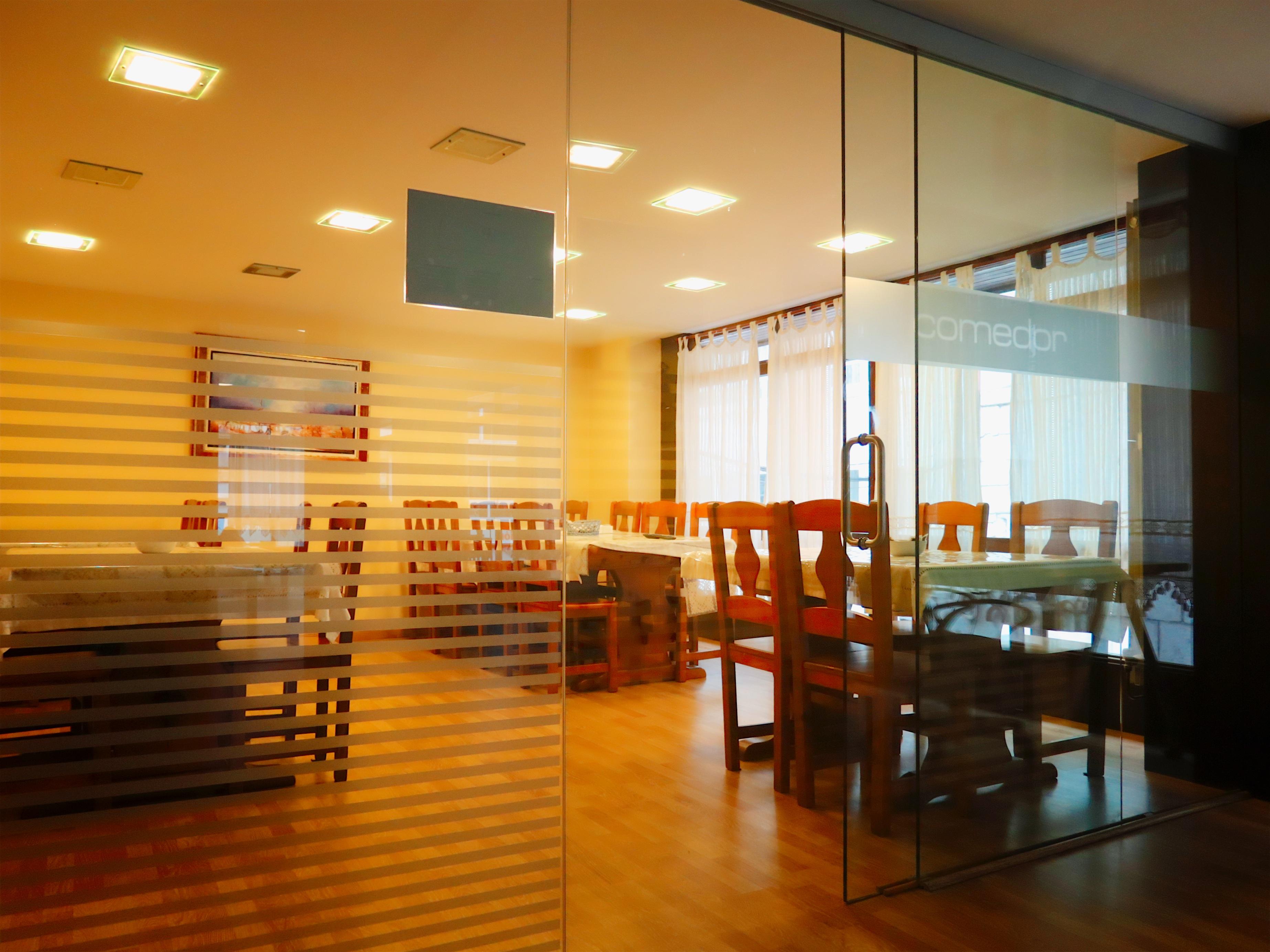 Hotel Santa Catalina By Bossh Hotels A Coruna Exterior photo