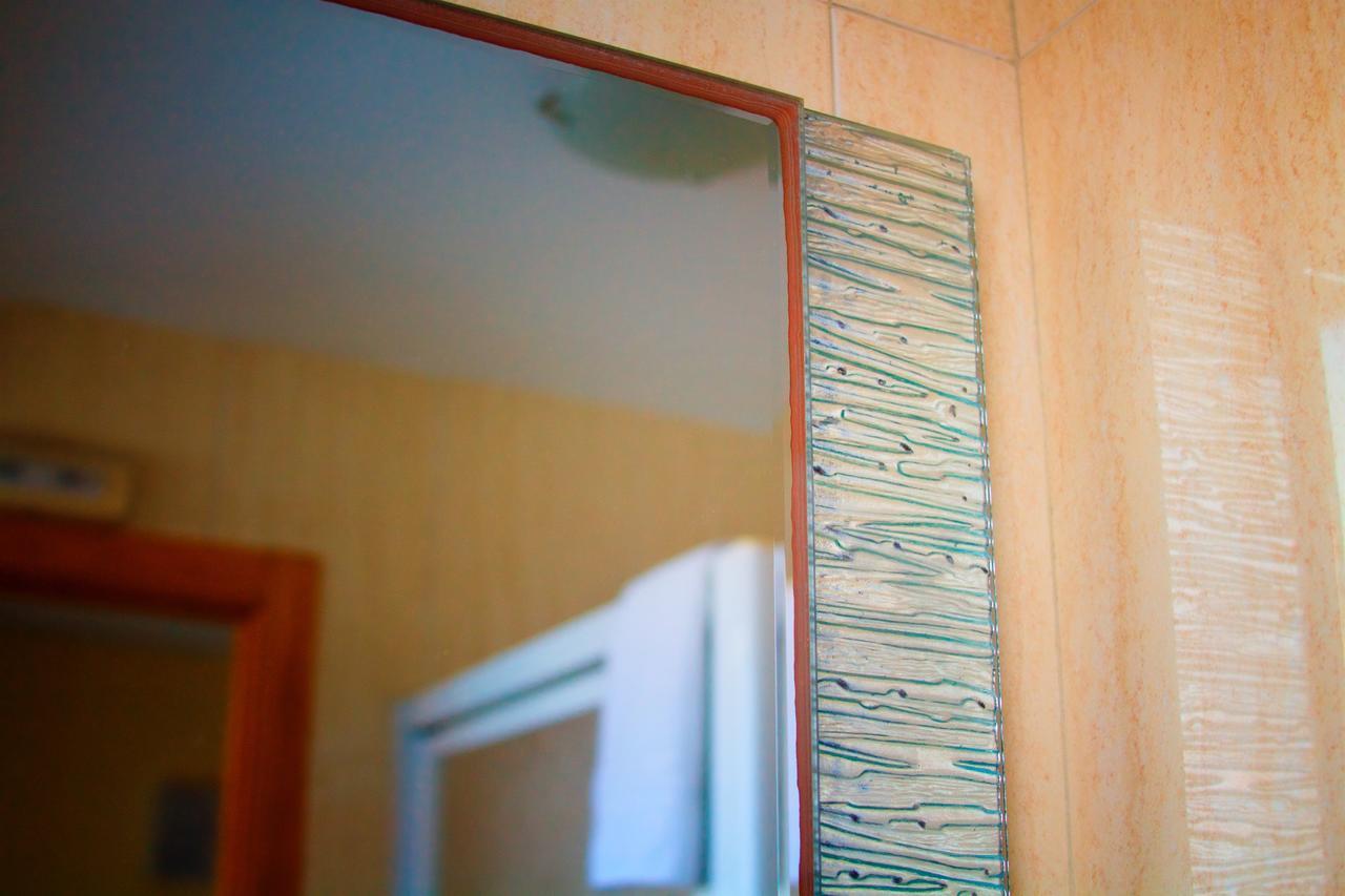 Hotel Santa Catalina By Bossh Hotels A Coruna Exterior photo